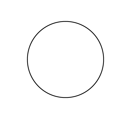 circle image no.1
