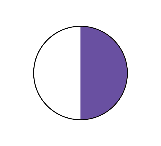 circle image no.7