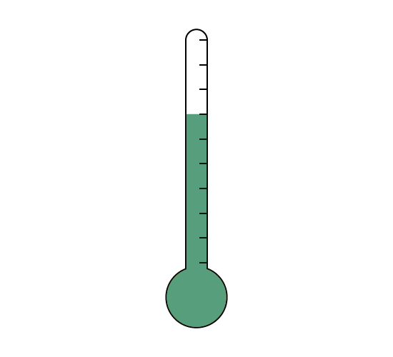 thermometer image no.14