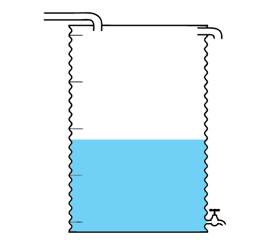 water-tank image no.10