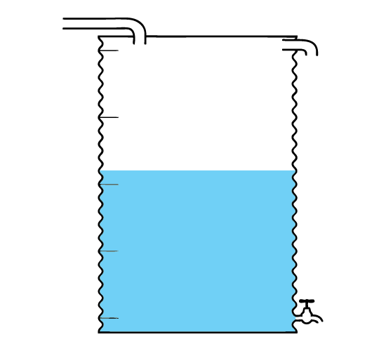 water-tank image no.12