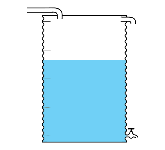 water-tank image no.14