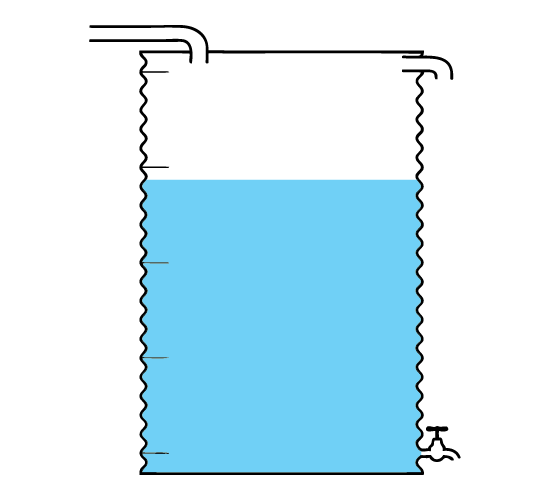 water-tank image no.15