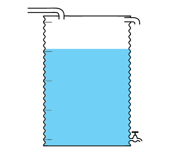water-tank image no.16