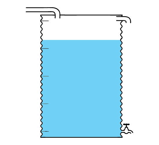 water-tank image no.17