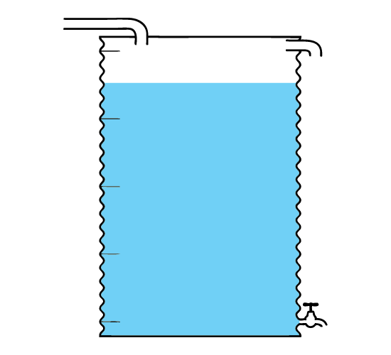 water-tank image no.18