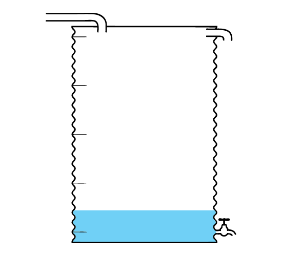 water-tank image no.4