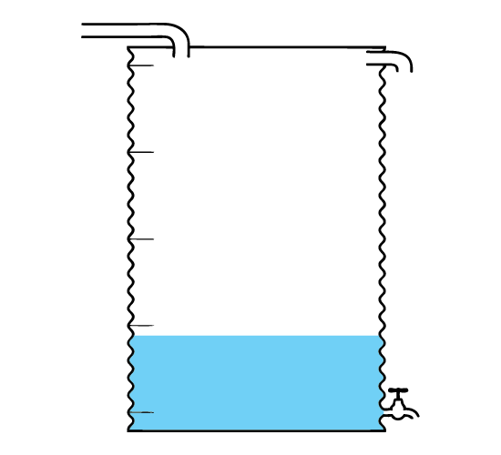 water-tank image no.6