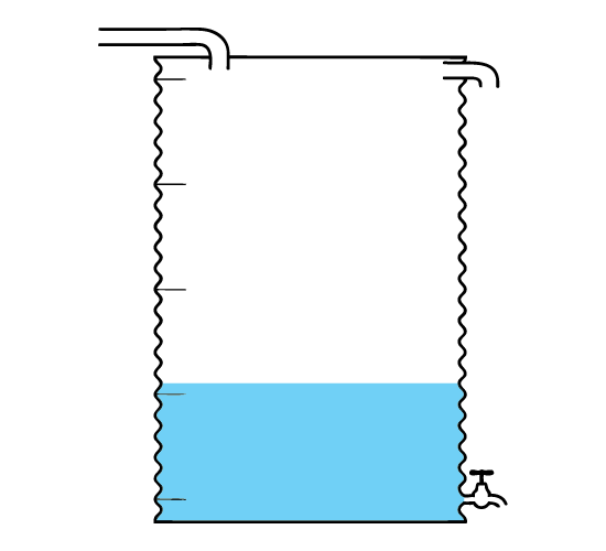 water-tank image no.7