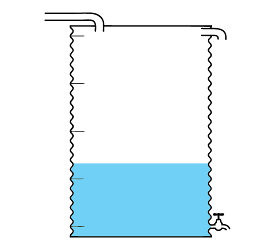 water-tank image no.8