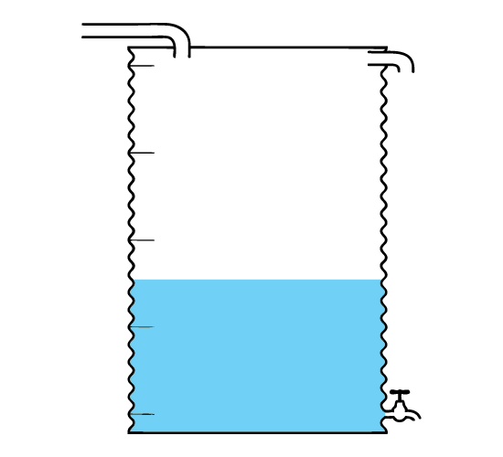 water-tank image no.9
